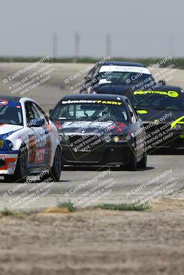 media/Jun-21-2025-Nasa (Sat) [[56b2c04f0e]]/Race Group B/Race/